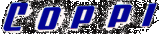 CP02 ADESIVO COPPI